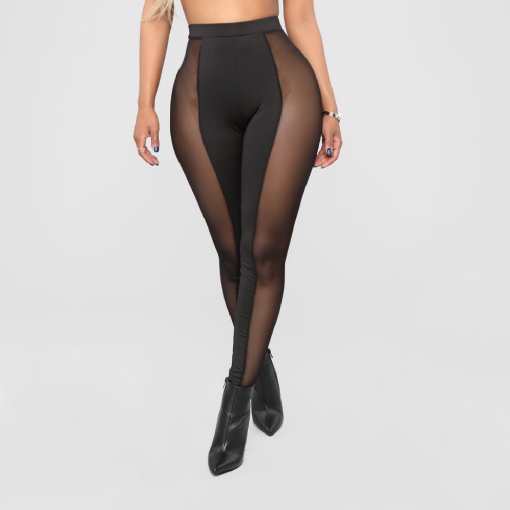 Very sexy , nice fitting.